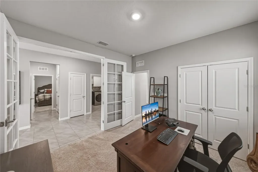 8382 Bower Bass Circle Wesley Chapel FL 33545
