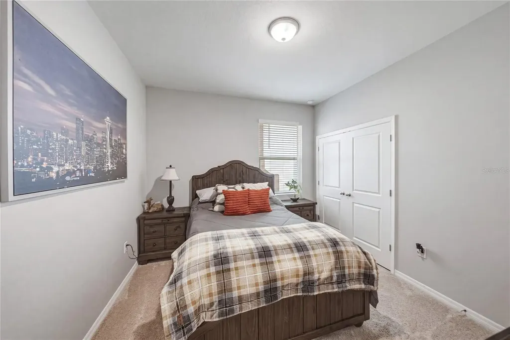 8382 Bower Bass Circle Wesley Chapel FL 33545