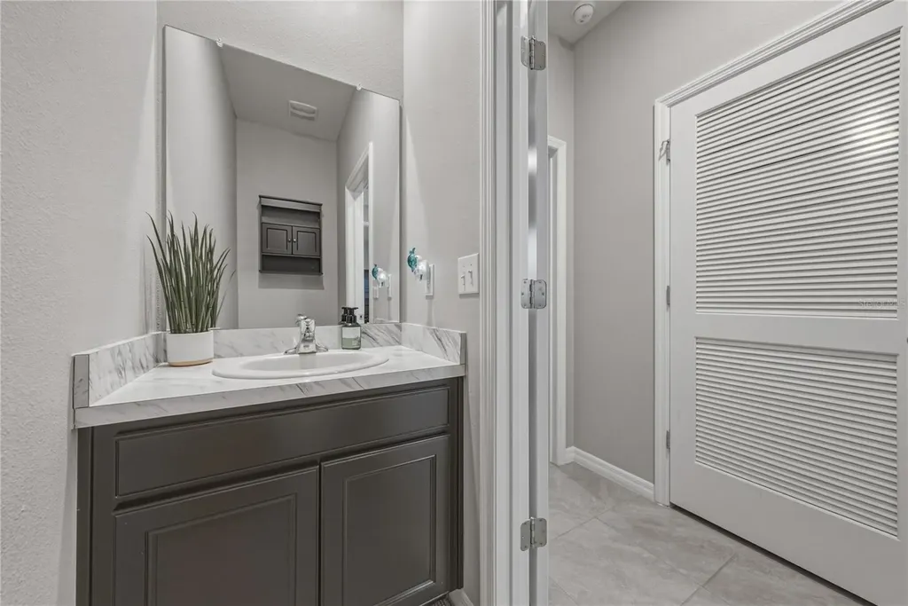 8382 Bower Bass Circle Wesley Chapel FL 33545