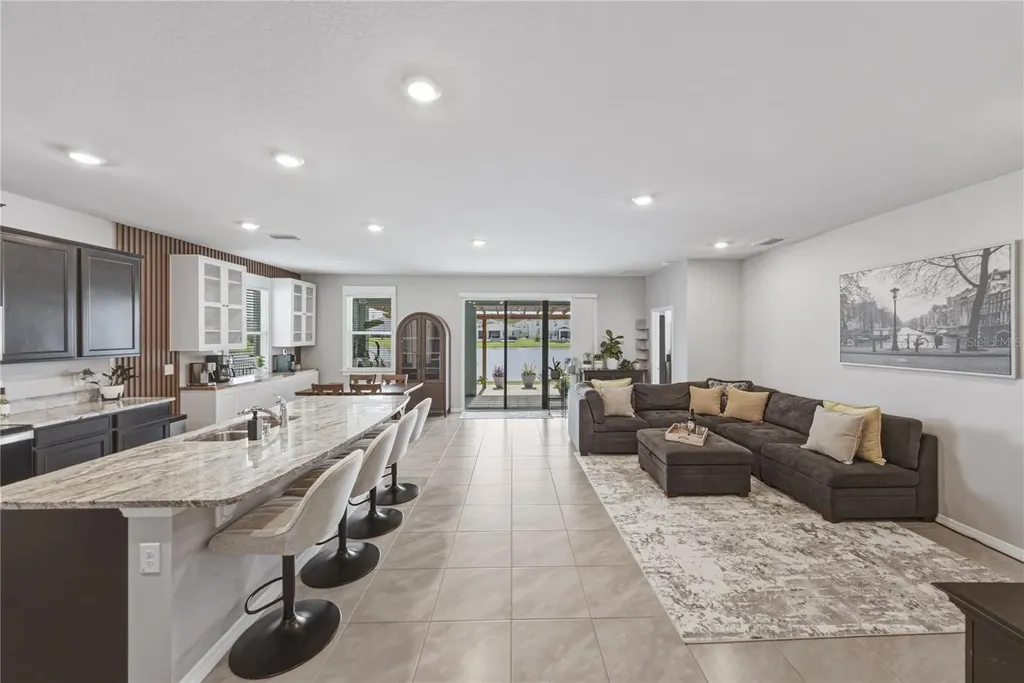 8382 Bower Bass Circle Wesley Chapel FL 33545