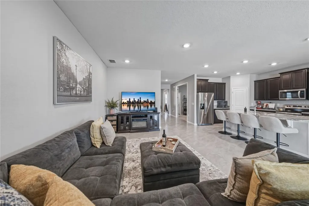8382 Bower Bass Circle Wesley Chapel FL 33545