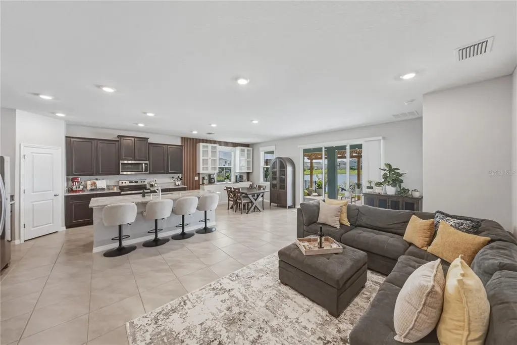 8382 Bower Bass Circle Wesley Chapel FL 33545