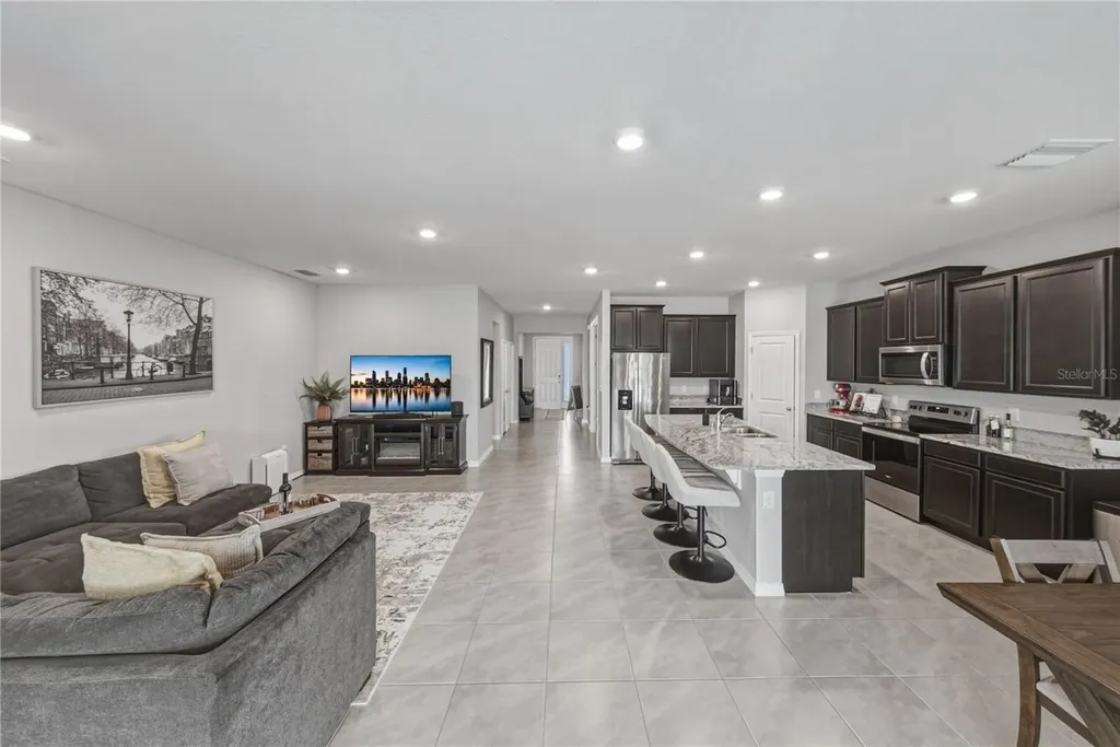 8382 Bower Bass Circle Wesley Chapel FL 33545