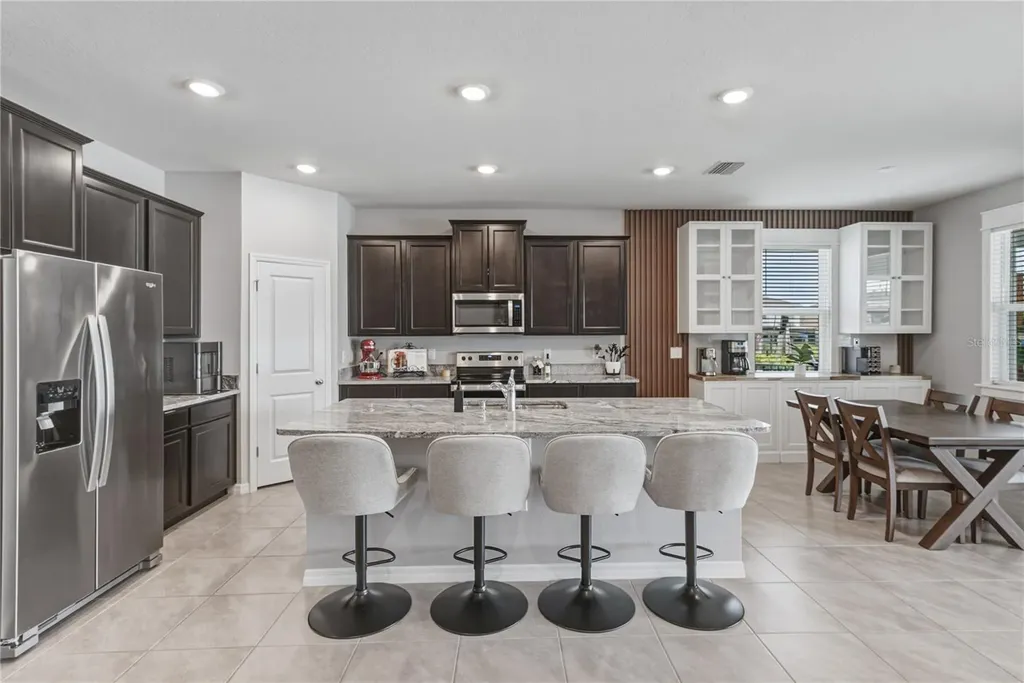 8382 Bower Bass Circle Wesley Chapel FL 33545