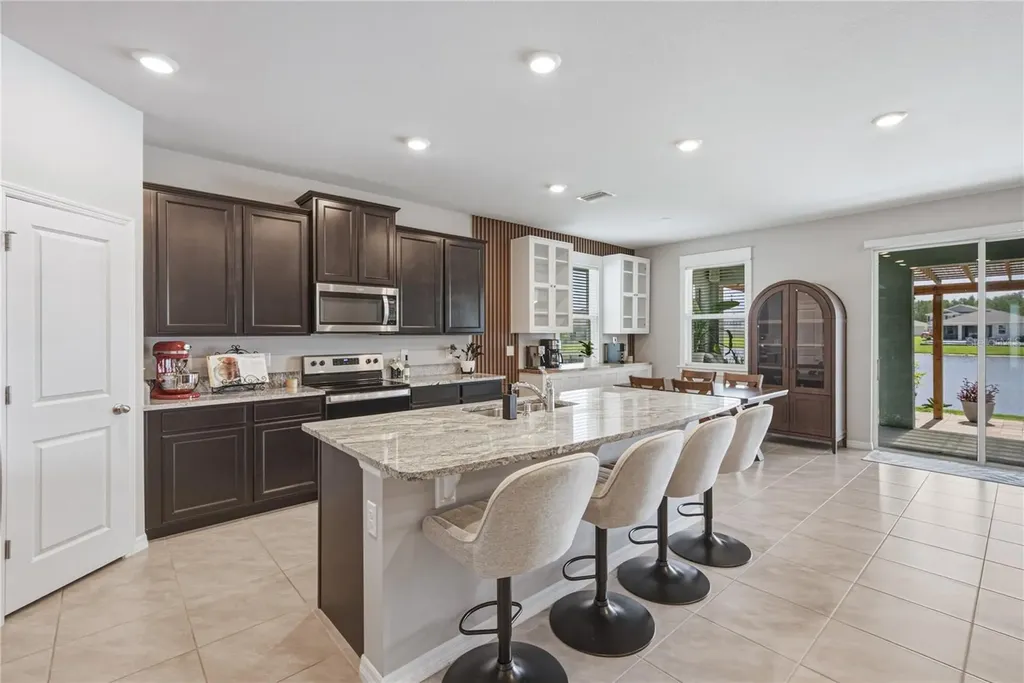 8382 Bower Bass Circle Wesley Chapel FL 33545