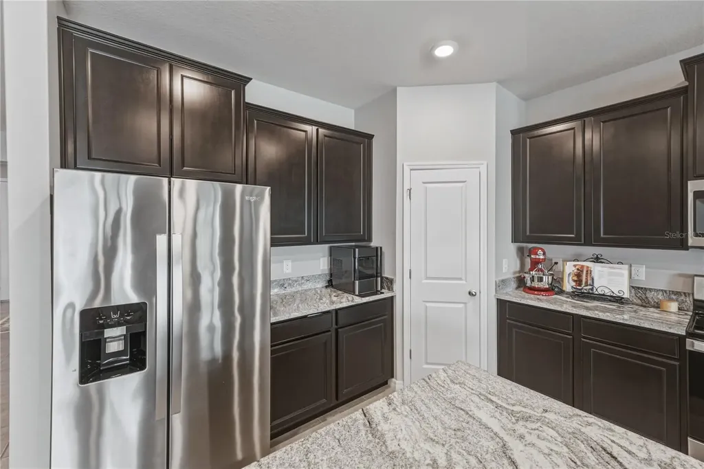 8382 Bower Bass Circle Wesley Chapel FL 33545