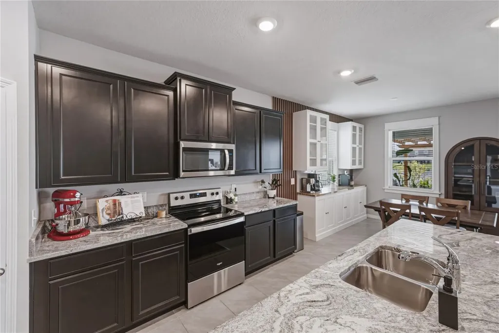 8382 Bower Bass Circle Wesley Chapel FL 33545