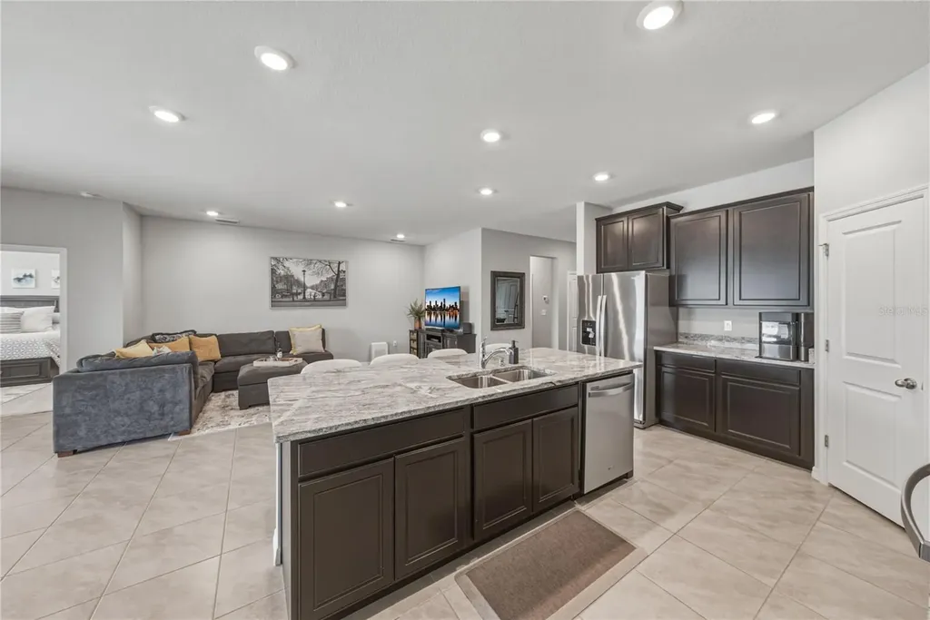 8382 Bower Bass Circle Wesley Chapel FL 33545