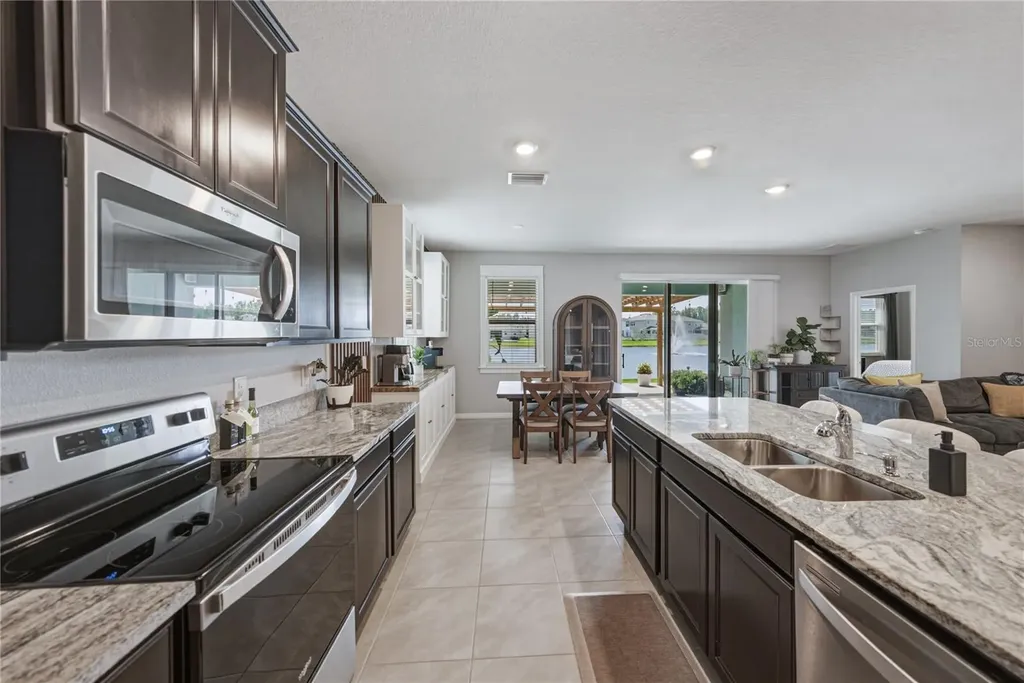 8382 Bower Bass Circle Wesley Chapel FL 33545