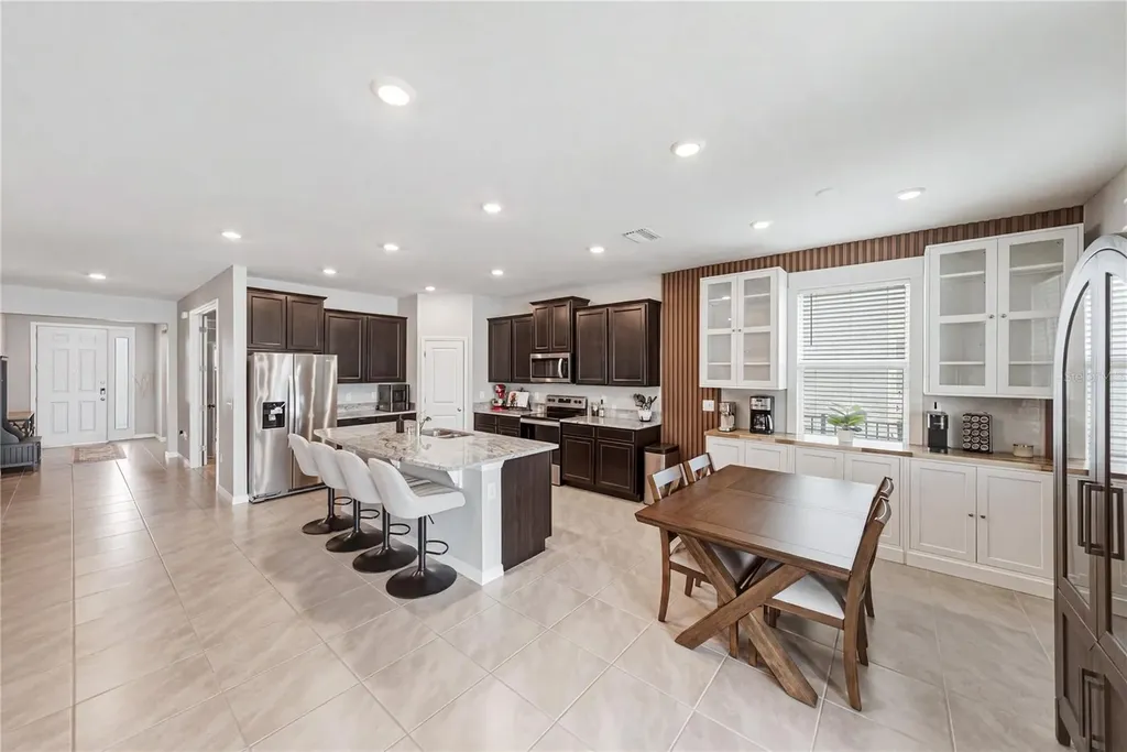 8382 Bower Bass Circle Wesley Chapel FL 33545