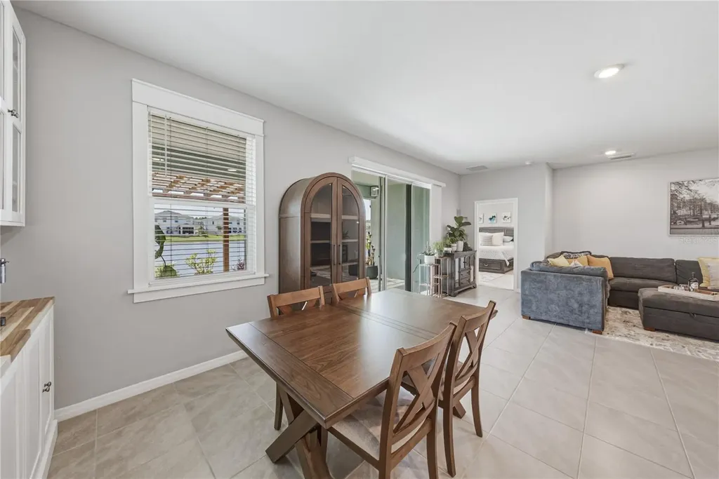 8382 Bower Bass Circle Wesley Chapel FL 33545