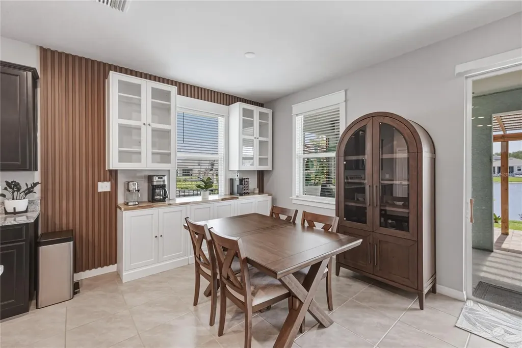 8382 Bower Bass Circle Wesley Chapel FL 33545