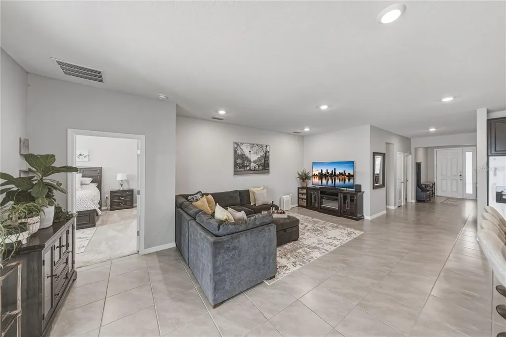 8382 Bower Bass Circle Wesley Chapel FL 33545