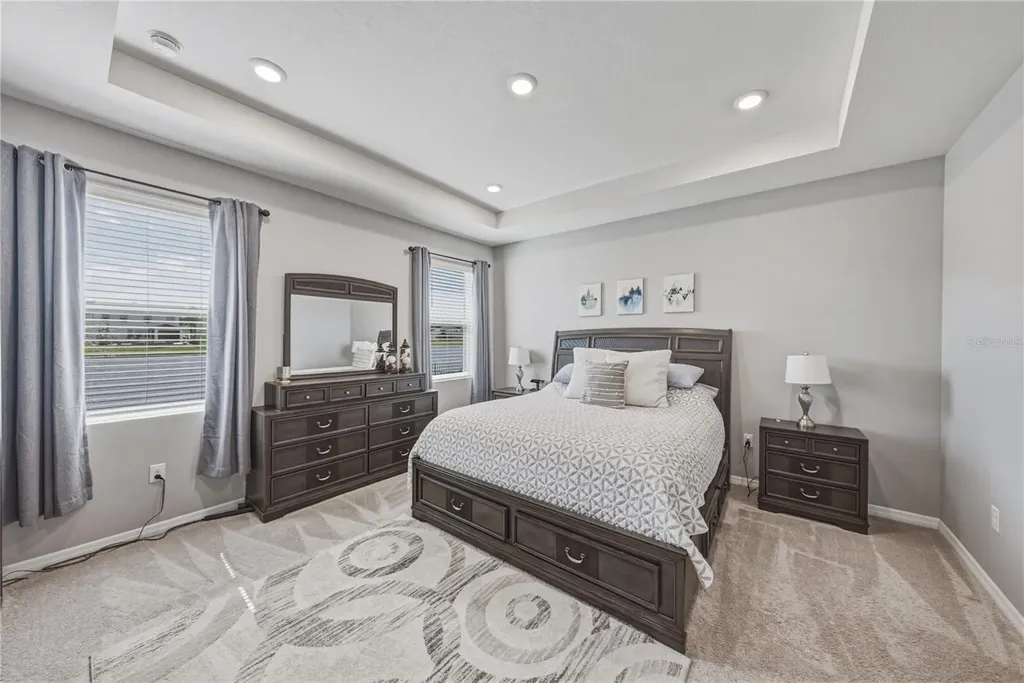 8382 Bower Bass Circle Wesley Chapel FL 33545