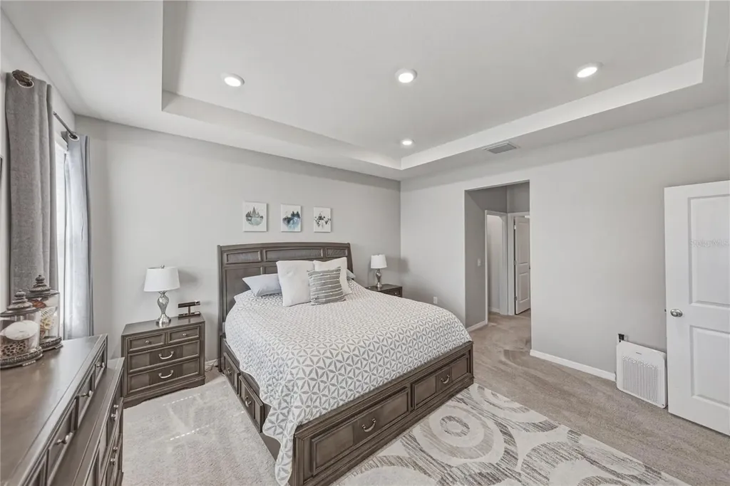 8382 Bower Bass Circle Wesley Chapel FL 33545