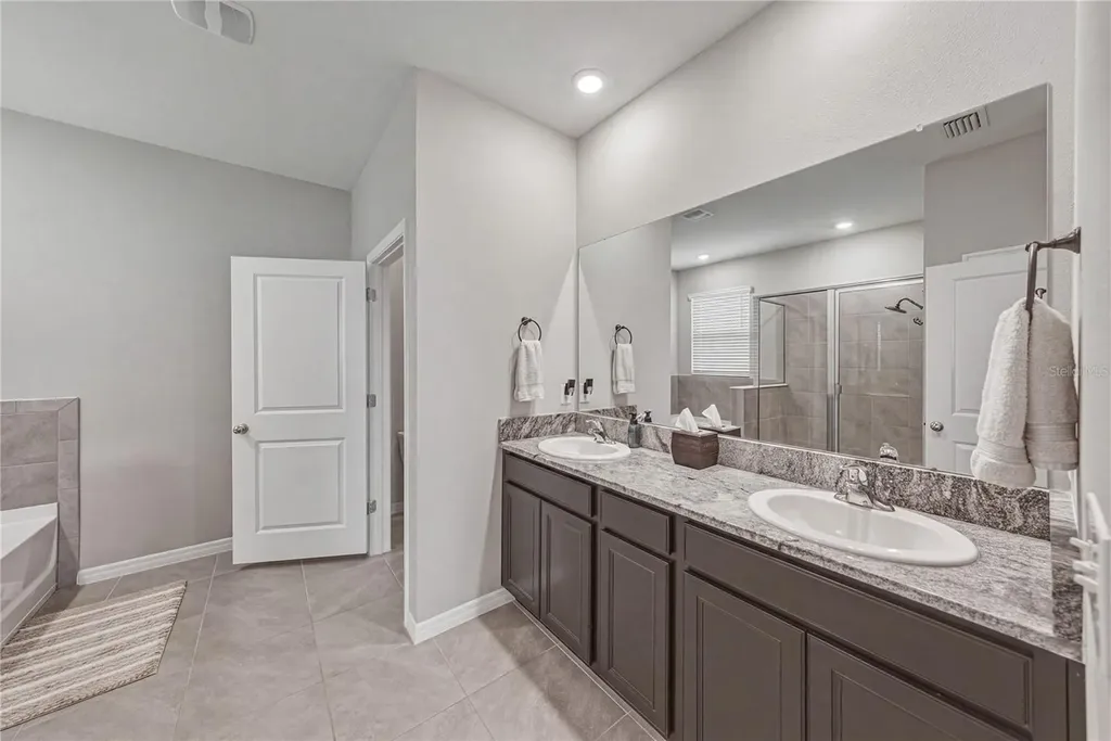 8382 Bower Bass Circle Wesley Chapel FL 33545