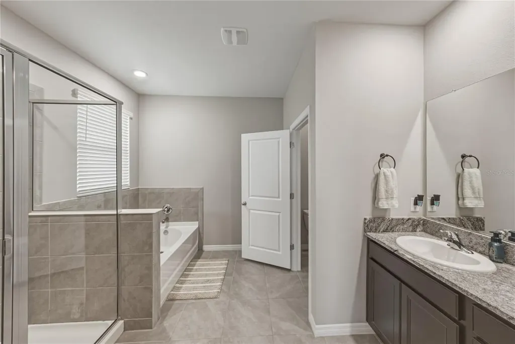 8382 Bower Bass Circle Wesley Chapel FL 33545