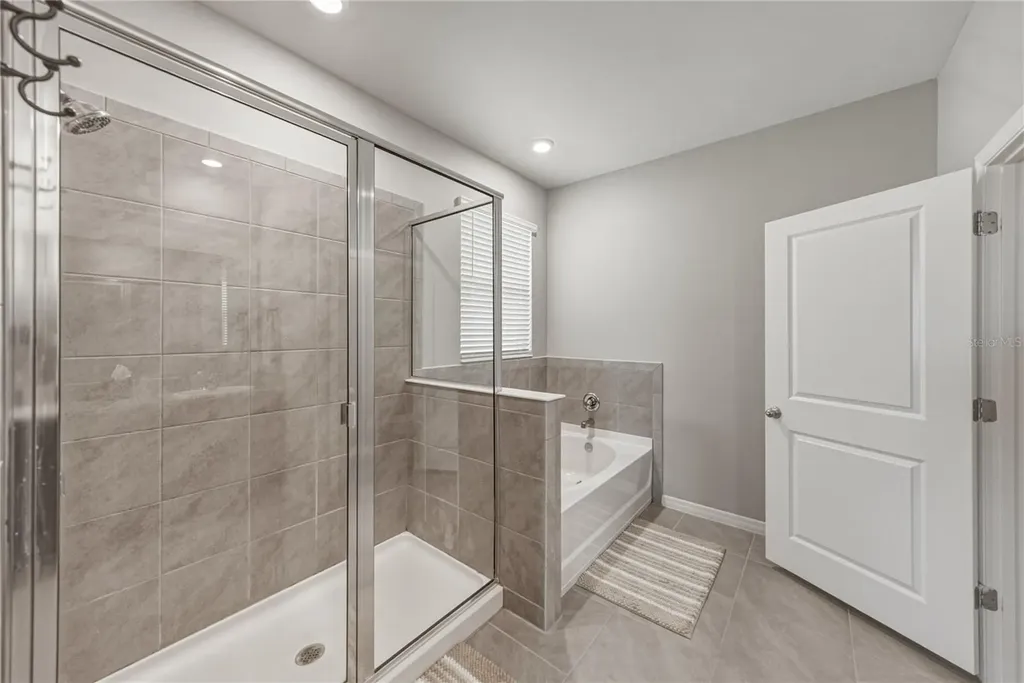 8382 Bower Bass Circle Wesley Chapel FL 33545