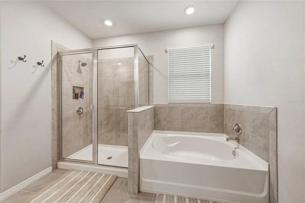 8382 Bower Bass Circle Wesley Chapel FL 33545