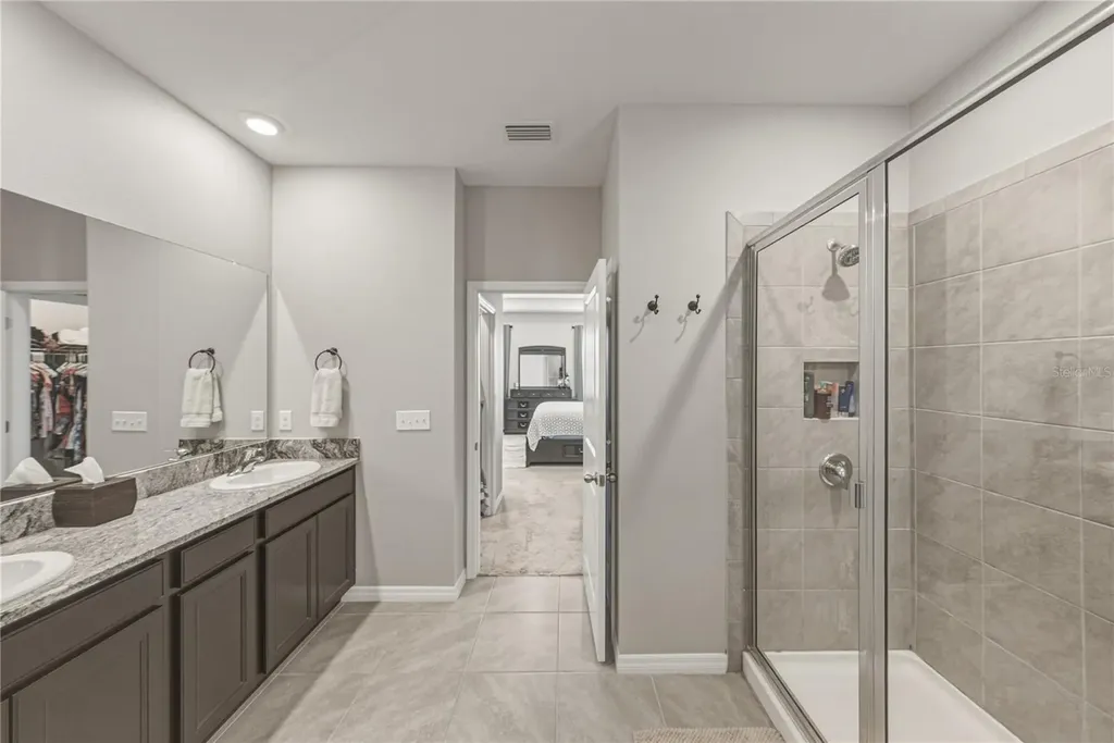 8382 Bower Bass Circle Wesley Chapel FL 33545