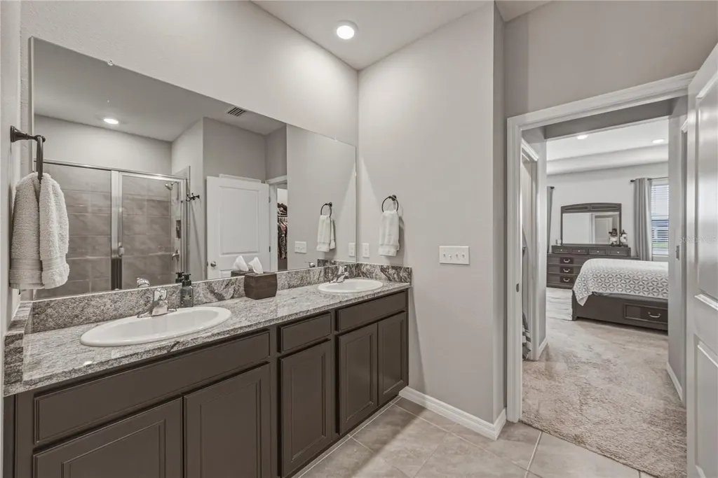 8382 Bower Bass Circle Wesley Chapel FL 33545