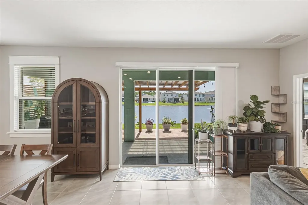 8382 Bower Bass Circle Wesley Chapel FL 33545