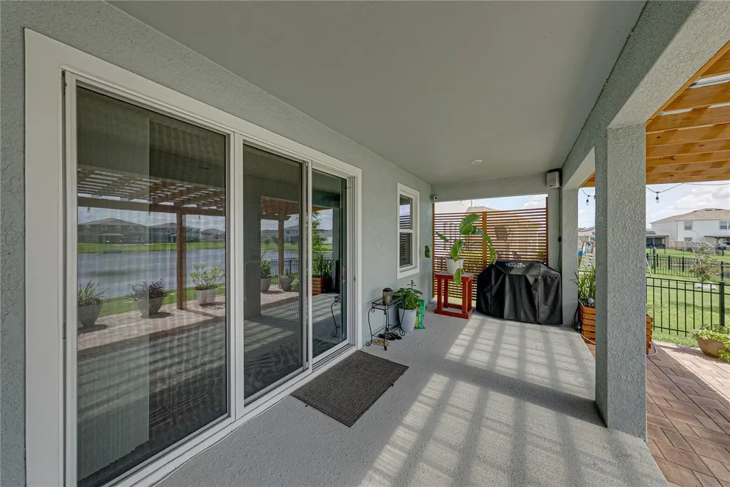 8382 Bower Bass Circle Wesley Chapel FL 33545