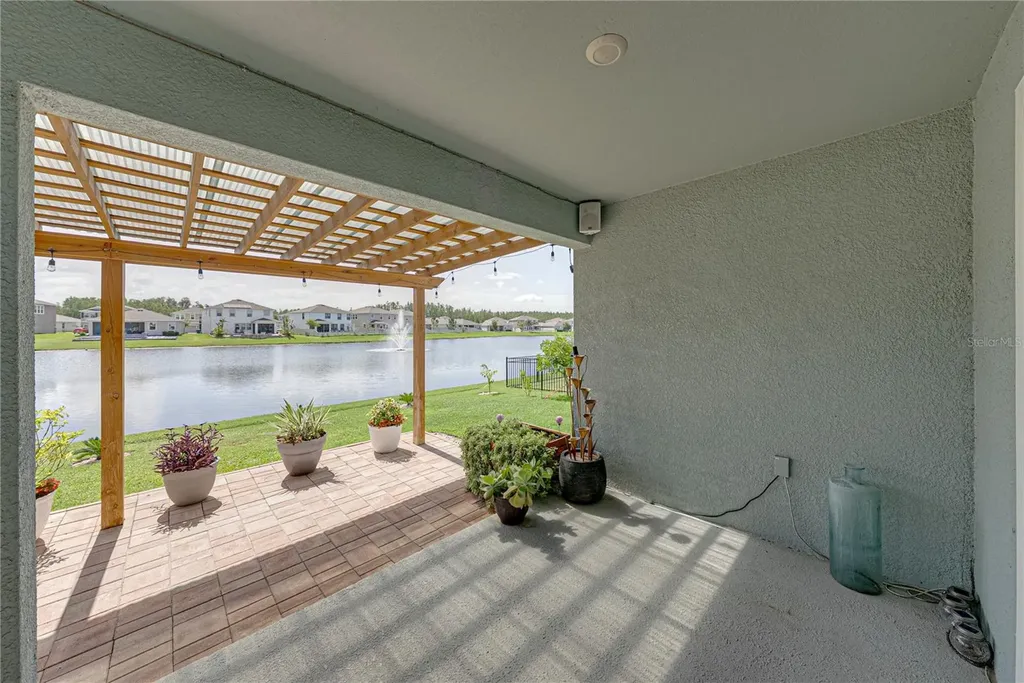 8382 Bower Bass Circle Wesley Chapel FL 33545