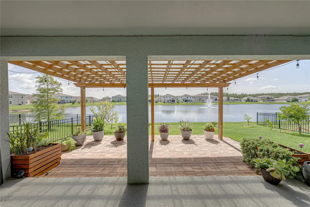 8382 Bower Bass Circle Wesley Chapel FL 33545