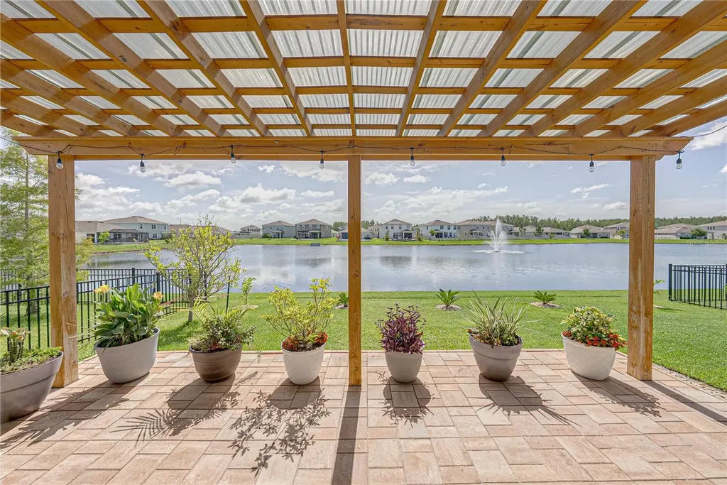 8382 Bower Bass Circle Wesley Chapel FL 33545