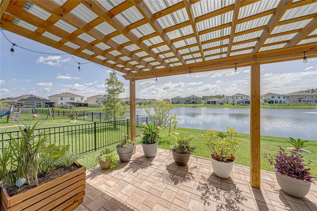 8382 Bower Bass Circle Wesley Chapel FL 33545