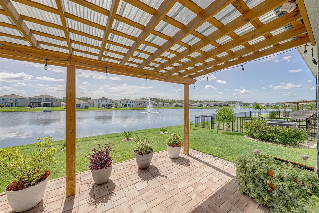 8382 Bower Bass Circle Wesley Chapel FL 33545