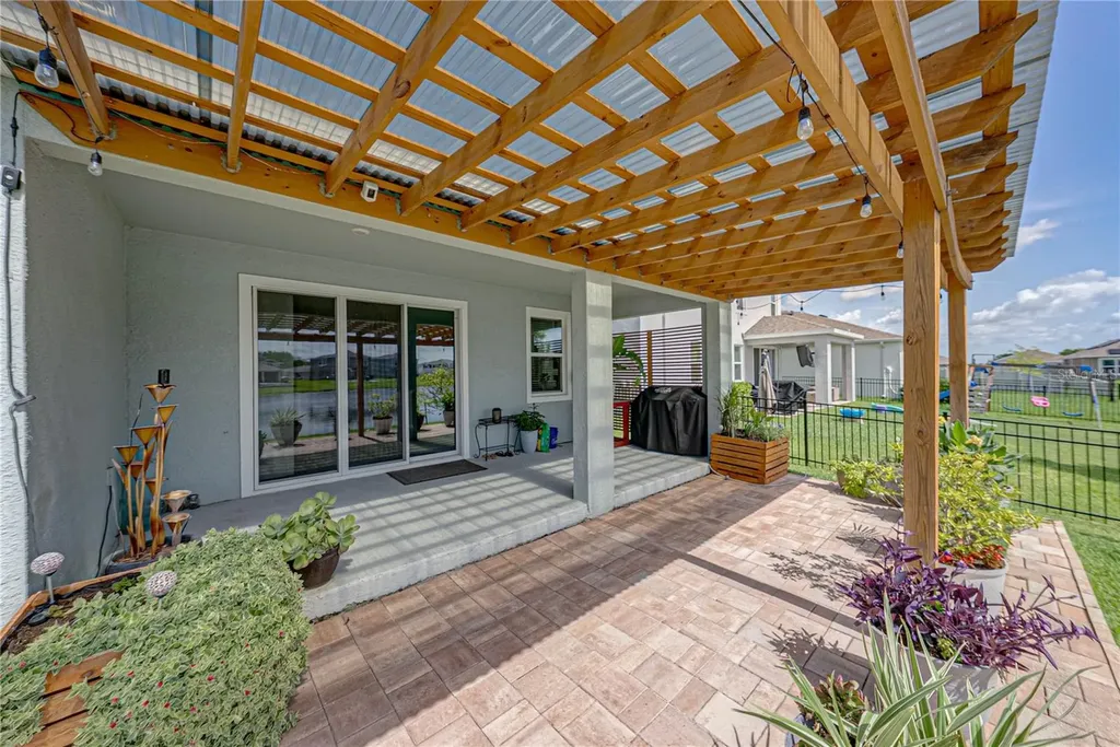 8382 Bower Bass Circle Wesley Chapel FL 33545