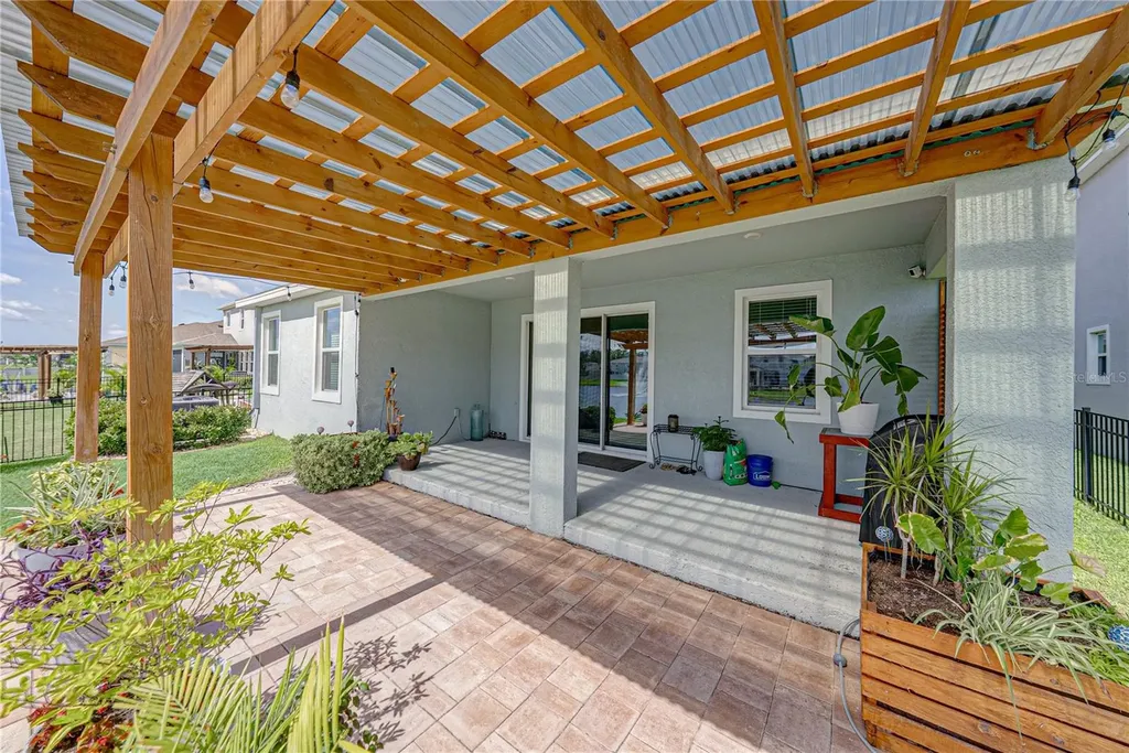 8382 Bower Bass Circle Wesley Chapel FL 33545