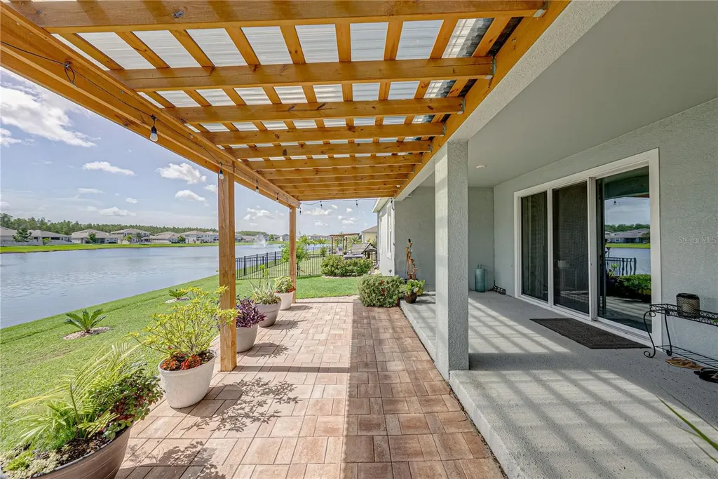 8382 Bower Bass Circle Wesley Chapel FL 33545