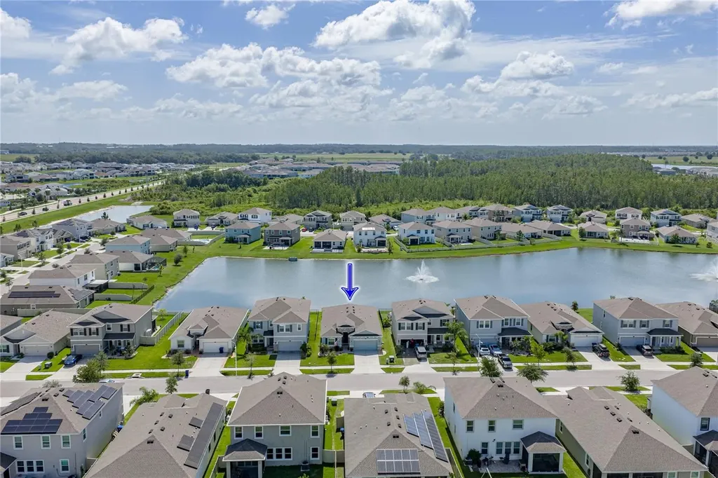 8382 Bower Bass Circle Wesley Chapel FL 33545