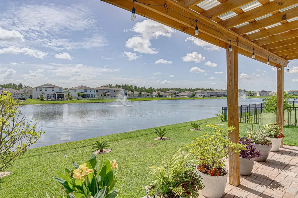8382 Bower Bass Circle Wesley Chapel FL 33545