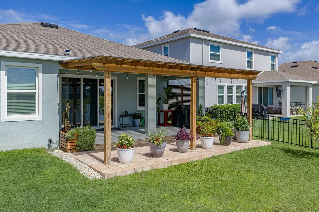 8382 Bower Bass Circle Wesley Chapel FL 33545