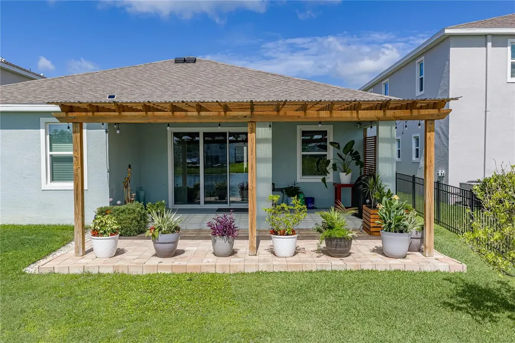 8382 Bower Bass Circle Wesley Chapel FL 33545