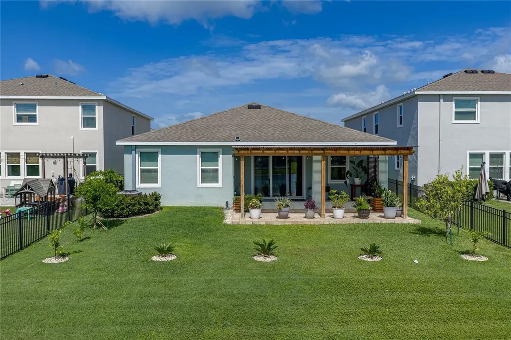 8382 Bower Bass Circle Wesley Chapel FL 33545