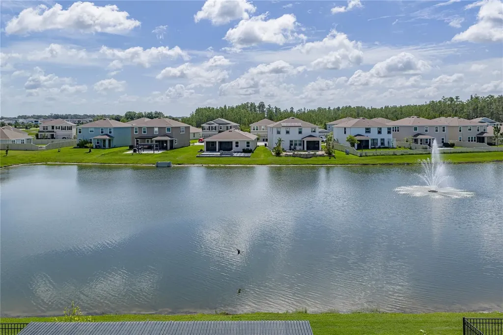 8382 Bower Bass Circle Wesley Chapel FL 33545