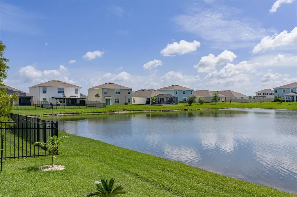 8382 Bower Bass Circle Wesley Chapel FL 33545