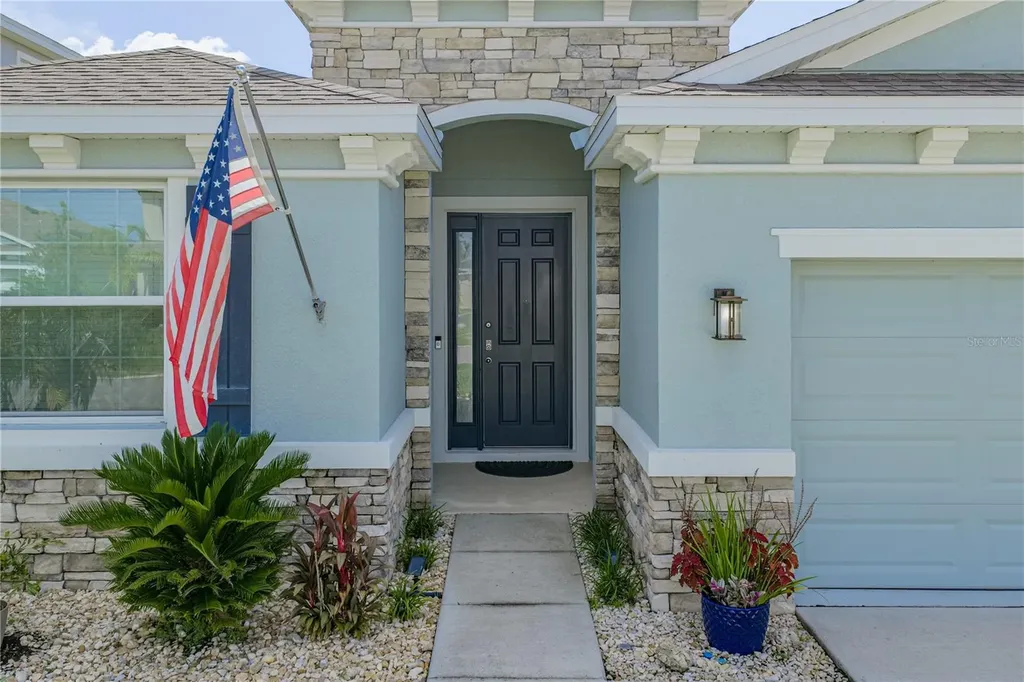 8382 Bower Bass Circle Wesley Chapel FL 33545