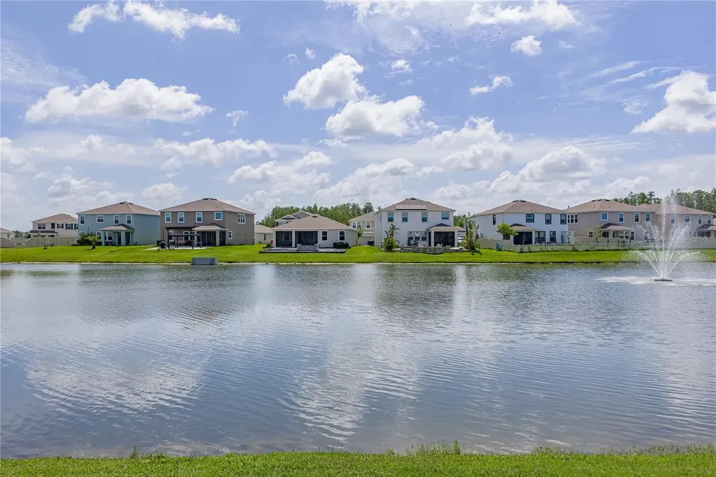 8382 Bower Bass Circle Wesley Chapel FL 33545