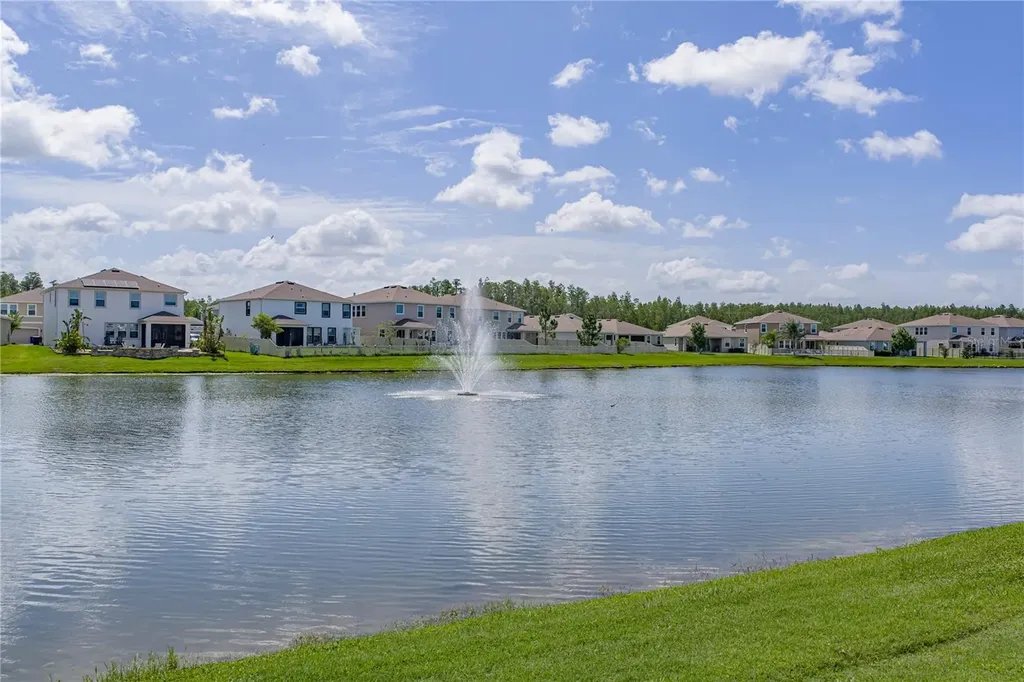 8382 Bower Bass Circle Wesley Chapel FL 33545