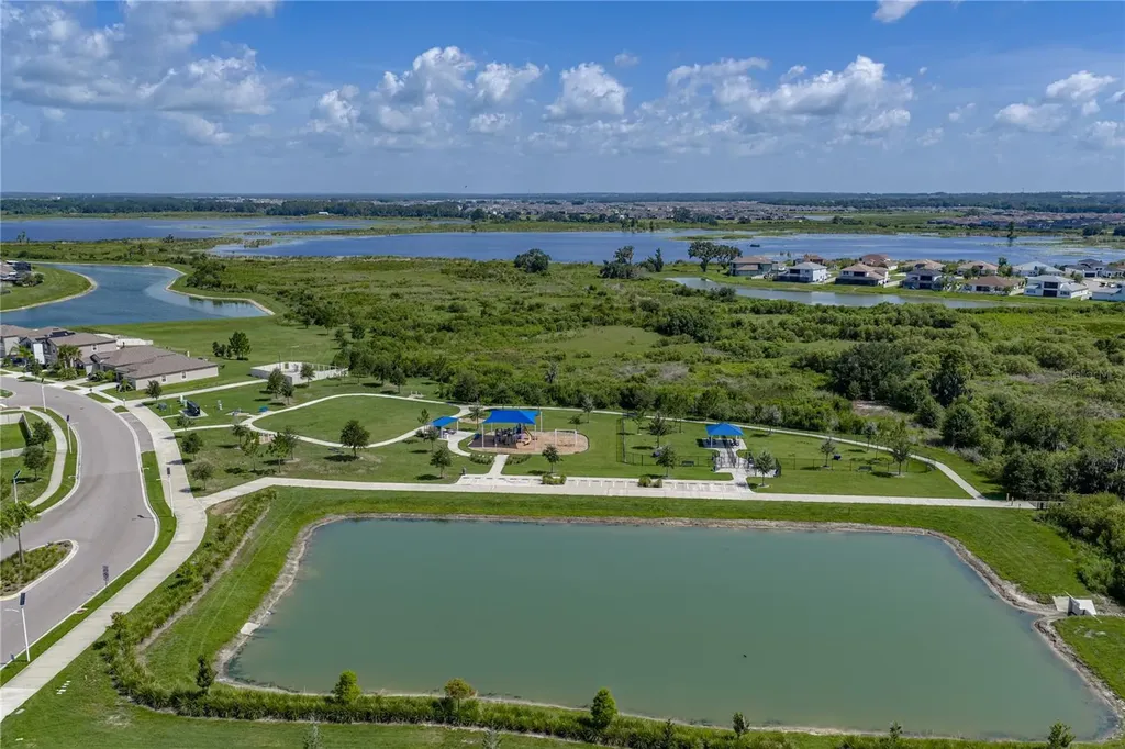 8382 Bower Bass Circle Wesley Chapel FL 33545