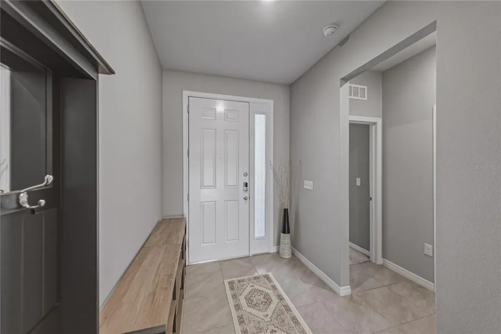 8382 Bower Bass Circle Wesley Chapel FL 33545