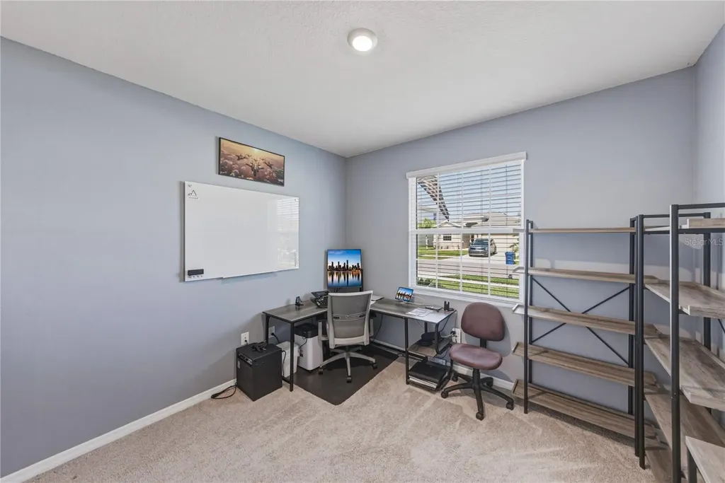 8382 Bower Bass Circle Wesley Chapel FL 33545