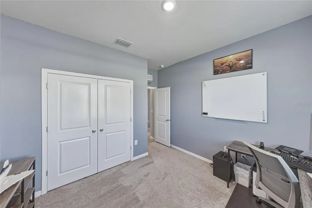 8382 Bower Bass Circle Wesley Chapel FL 33545
