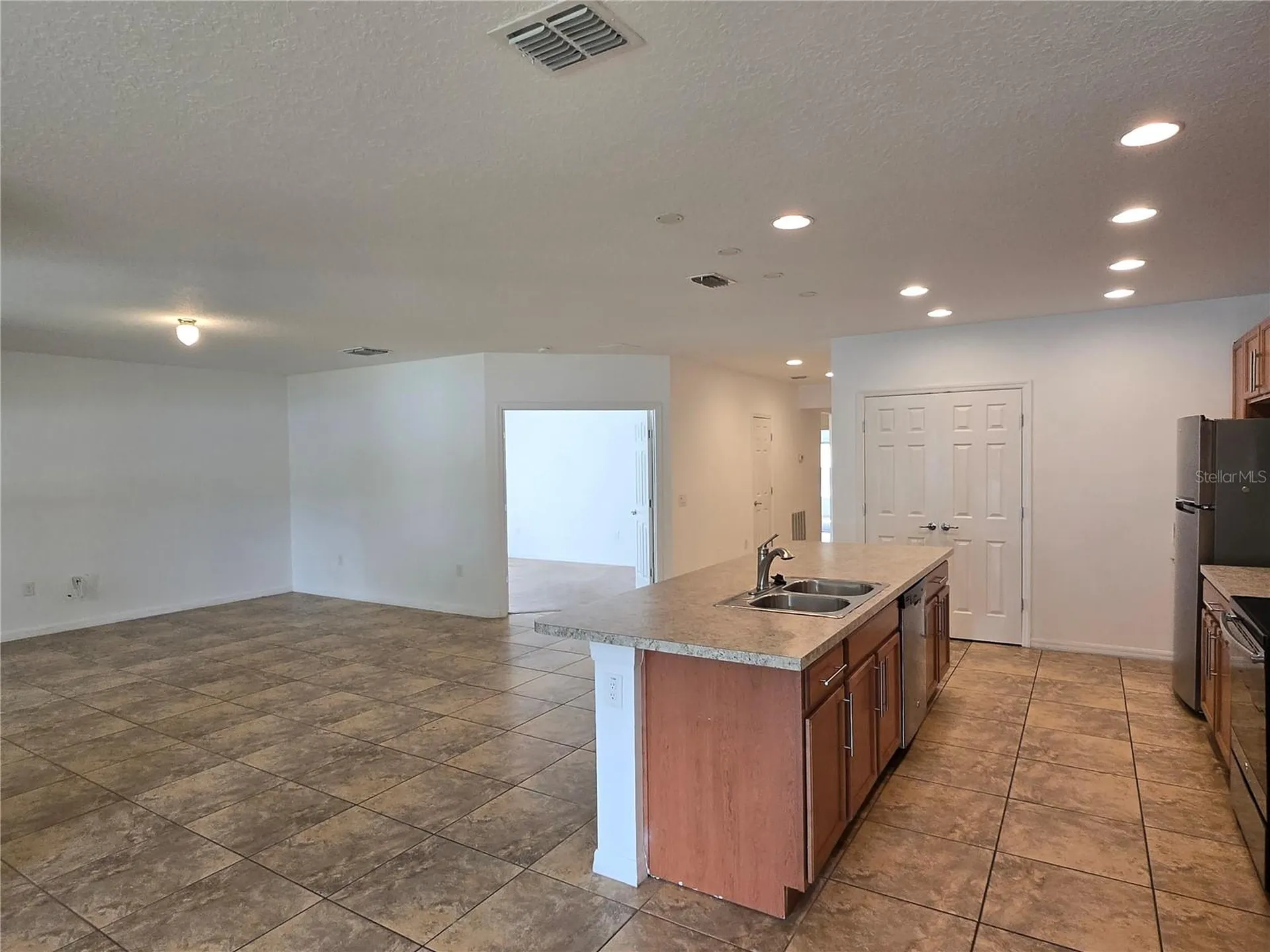 2476 Addison Creek Drive Kissimmee FL 34758